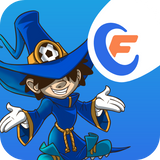 Scarica l'app Leghe Fantacalcio