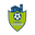 FantaCarinaro logo