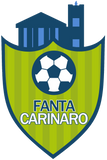 Fanta Carinaro