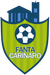 Fanta Carinaro - Home